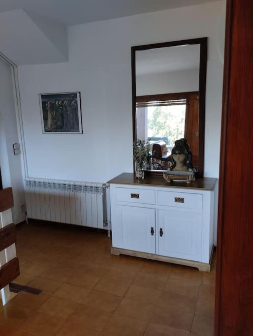Villa Casa De Camp Prop De La Costa Brava Romanyá de la Selva Esterno foto