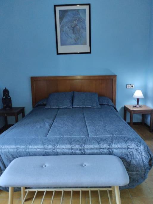 Villa Casa De Camp Prop De La Costa Brava Romanyá de la Selva Esterno foto